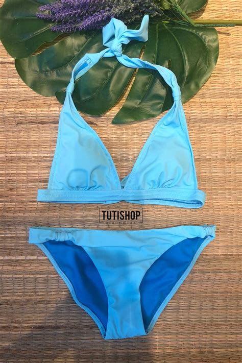 no gossip bikini|NoGossip Beachwear (@no.gossip) • Instagram photos and videos